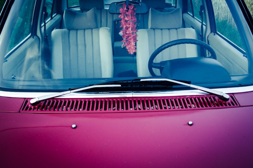 automobile-car-car-interior-103291