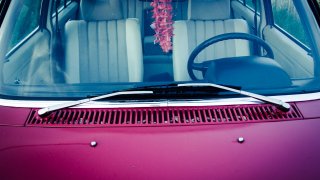 automobile-car-car-interior-103291