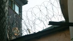 С парите трябва да се обновят редица български затвори