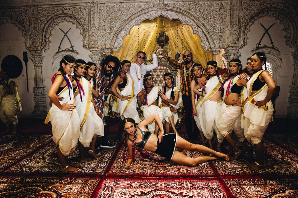 Major-Lazer-Mo