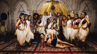 Major-Lazer-Mo