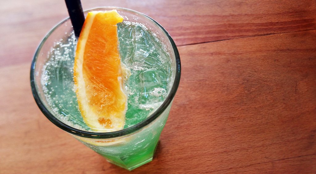 Pestera-Mint-4