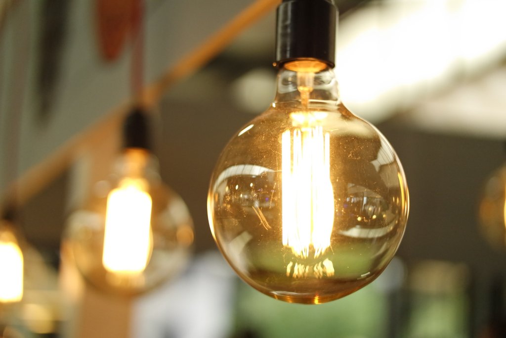 light-45072