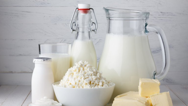 Проверките ще са по цялата верига