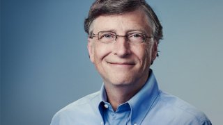 Най-влиятелните бизнесмени в света според "Forbes