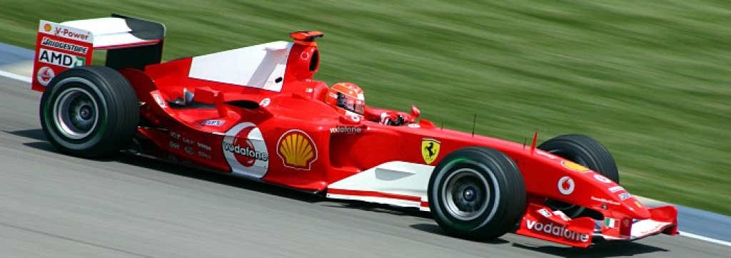 Michael_Schumacher_Ferrari_2004