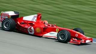 Michael_Schumacher_Ferrari_2004