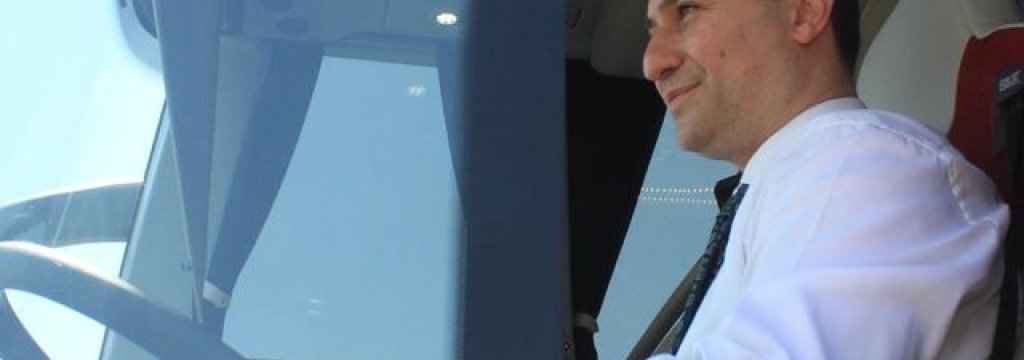 gruevski-kamion