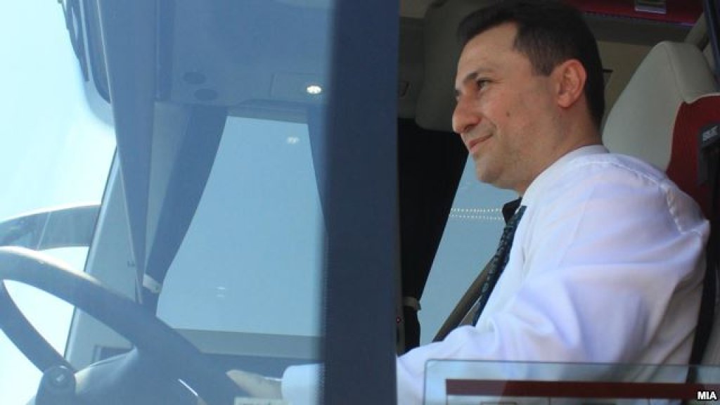 gruevski-kamion
