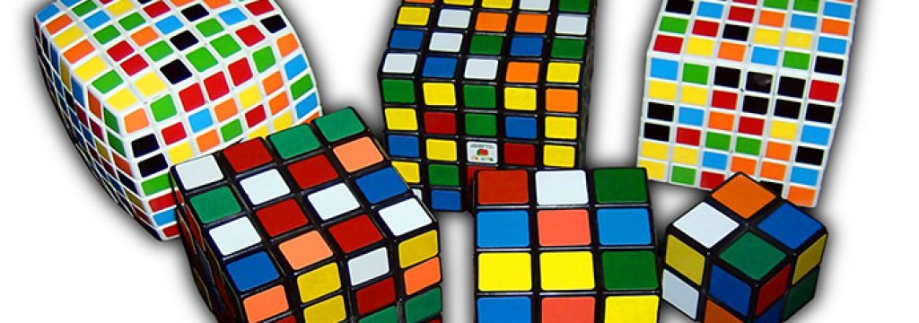 Rubik's_Cube_variants
