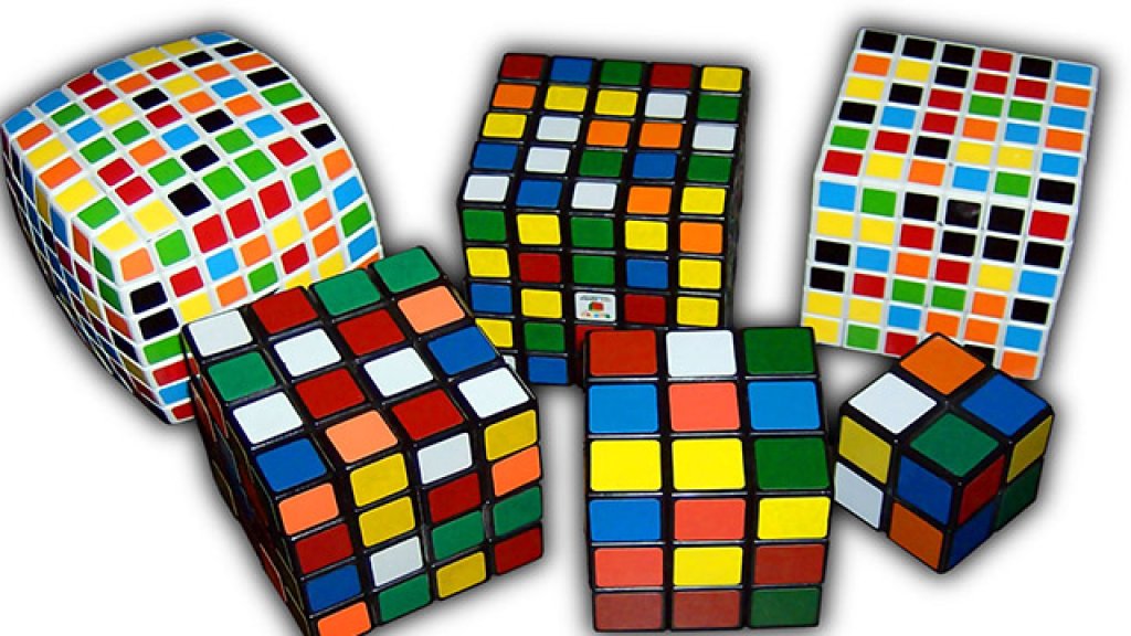 Rubik's_Cube_variants