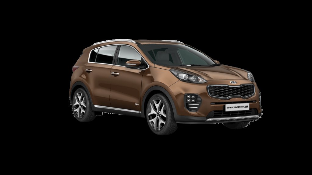 kia-sportage-gt-line-edition-bronze-metal_0000