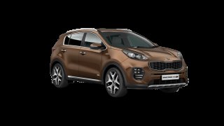 kia-sportage-gt-line-edition-bronze-metal_0000