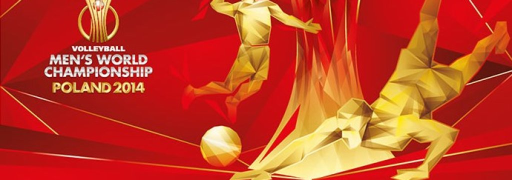 volleyball world cup