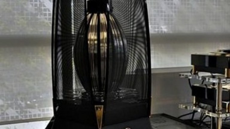 MBL  представлява подобна на German Physiks технология, само че няколко пъти по-скъпа