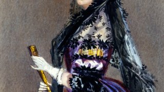 Ada_Lovelace_portrait