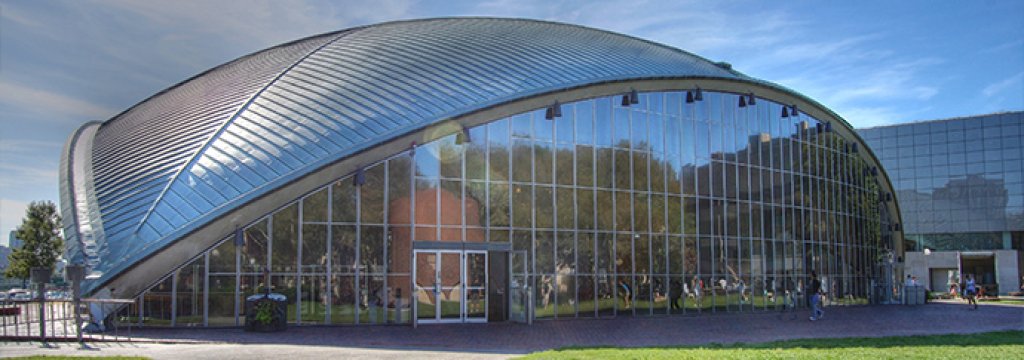 MIT_Kresge_Auditorium