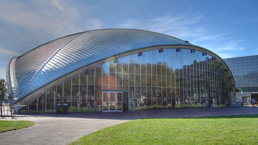 MIT_Kresge_Auditorium