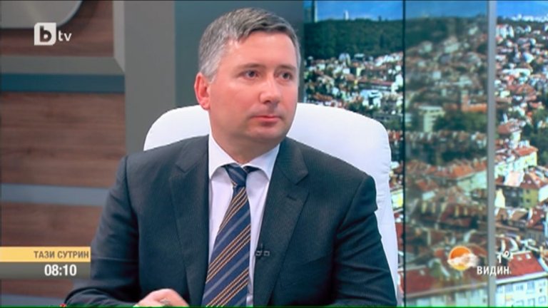 Съдът в Бургас потвърди запора на КОНПИ над активи на Иво Прокопиев