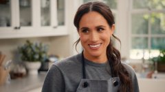 Това е окончателният край на тяхното партньорство