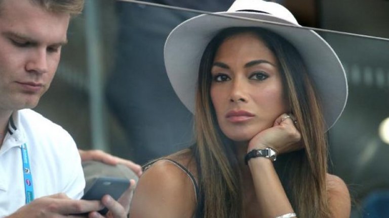 Разделиха ли се Григор и Никол?