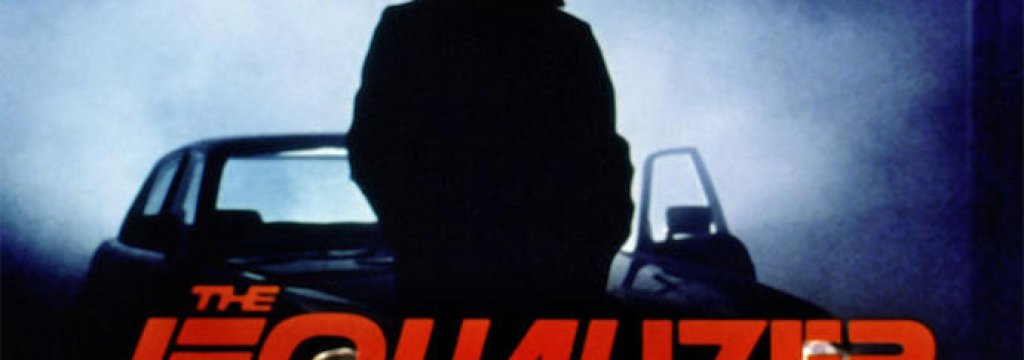 Equalizer-News-618x400