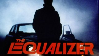 Equalizer-News-618x400