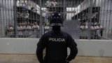 Скандинавската страна не може да поеме  всичките си затворници(сминката е илюстративна)