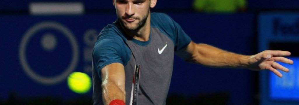 dimitrov_grigor_720-640x360