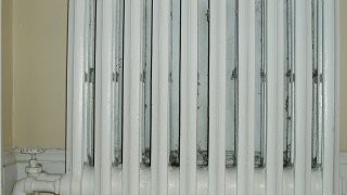 1141px-Household_radiator