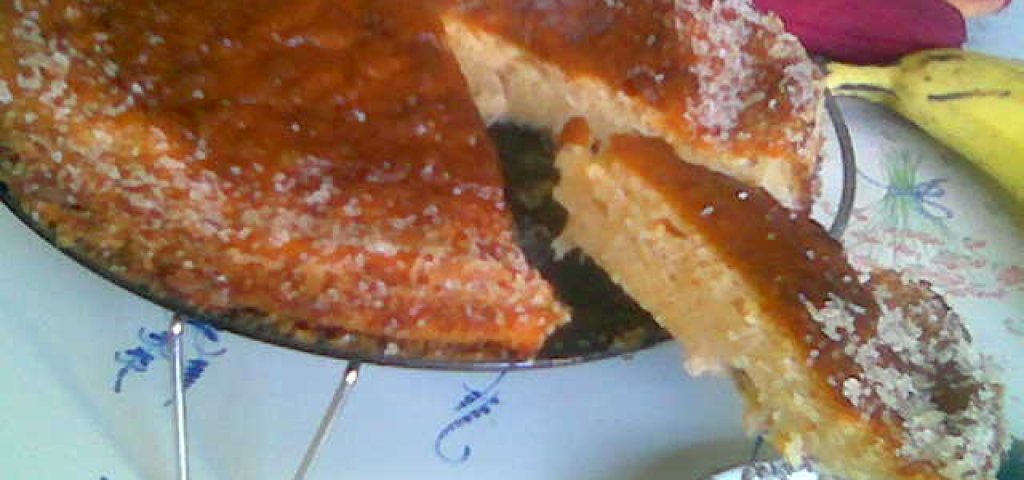 banana_miam