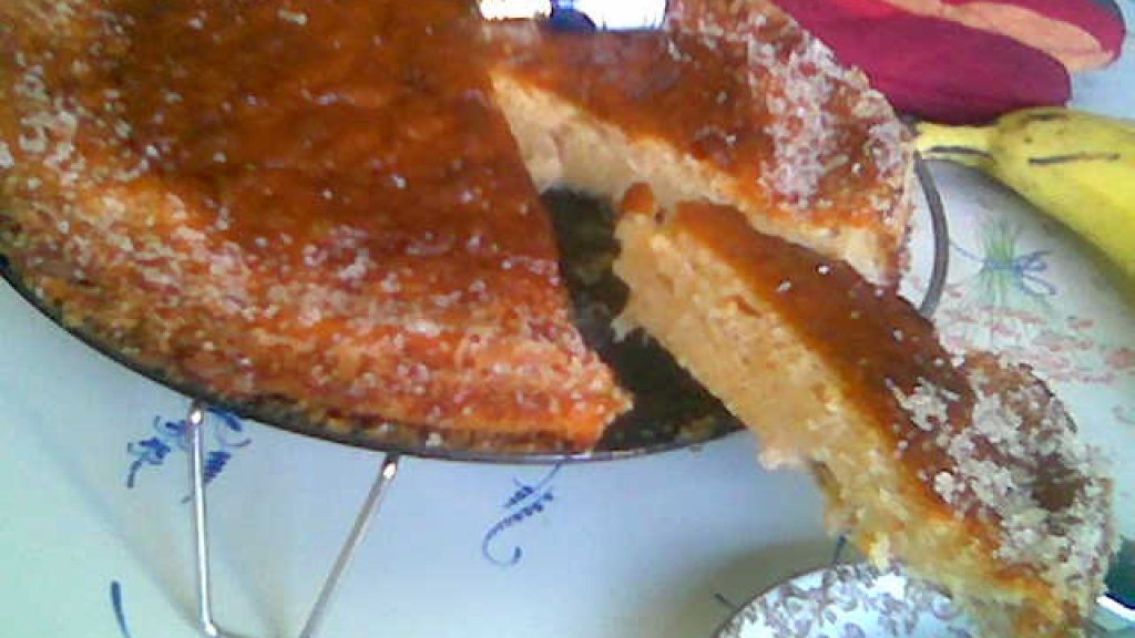 banana_miam