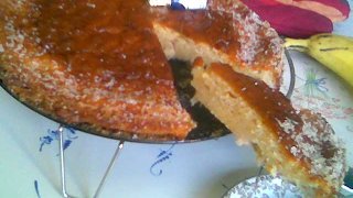 banana_miam