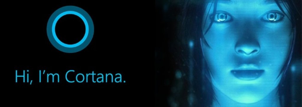 cortana-1