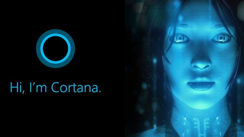 cortana-1