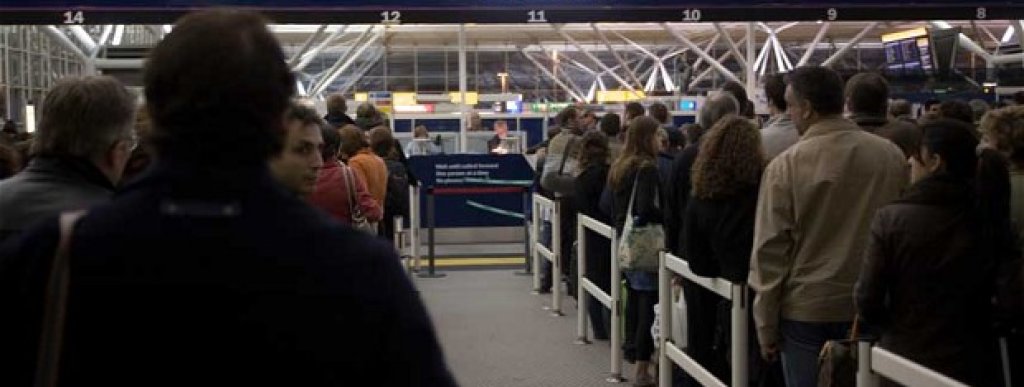 immigration1_2640561b
