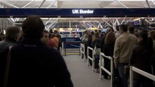 immigration1_2640561b