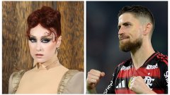 Или как едно любопитно дете разпали солиден скандал в социалните медии