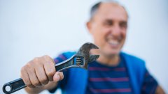 Събития ще има в цялата страна