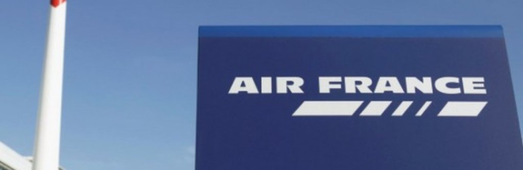 air france