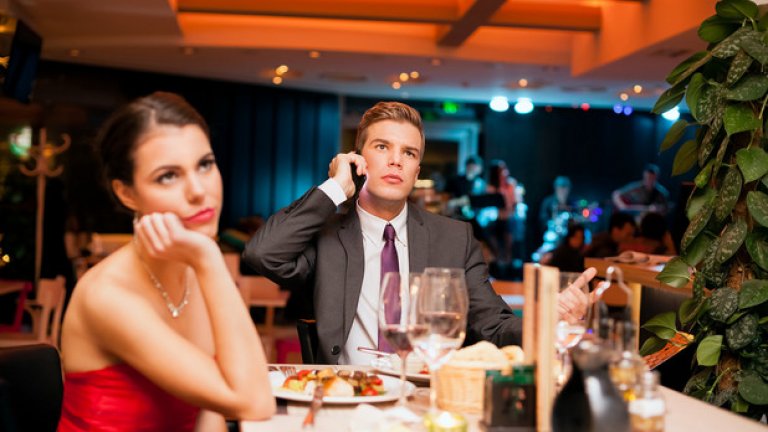 Антисъветите за флирт са съобразени с особеностите на различни субкултури и архетипи в модерното общество и гарантират незабравимо изживяване...