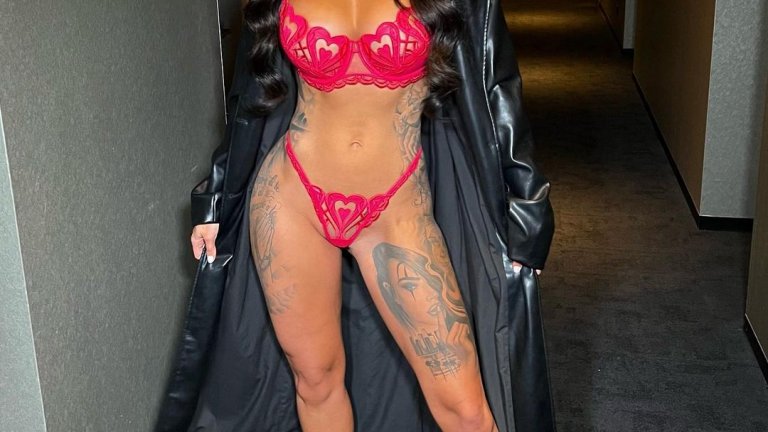 Измама за 50 хил. и фалшива бременност: Бивша ръгби половинка влиза в затвора