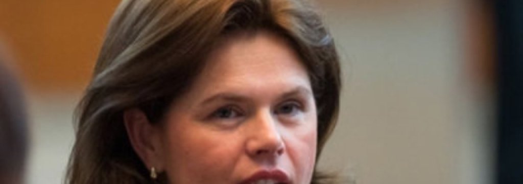 alenka bratushek