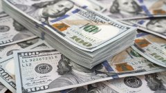 Първите такива банкноти ще са от 100 долара