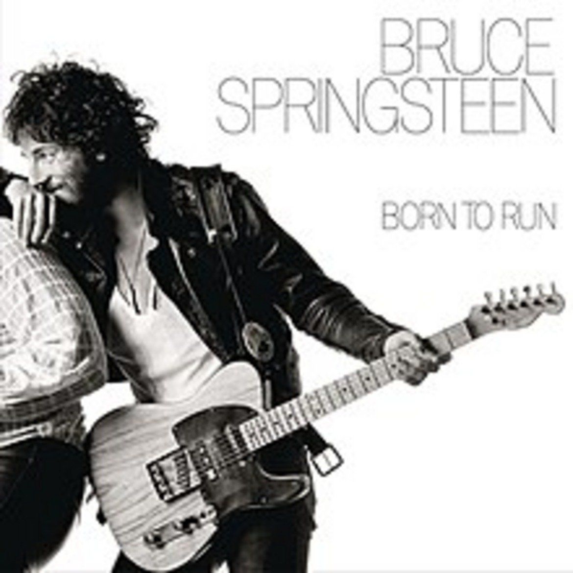  Брус Спрингстийн - Born to Run 

Само в САЩ албумът е разпродаден в над 6 млн. копия, а списание Rolling Stone го определя като "великолепен". Той влиза в класацията за 20-те най-страхотни албума на всички времена. И въпреки всички награди и суперлативи, Спрингстийн искрено ненавижда "Born to Run".

Немалка част от тази ненавист е заради времето, което изпълнителят отделя по създаването на песните. Само едноименният пилотен сингъл отнема шест месеца работа, а според музикантите, с които Брус записва, другите песни също гълтат невероятно много време, за да бъдат записани в завършен вид. Накрая Спрингстийн е толкова разочарован от резултата, че го определя като "пълен боклук".
