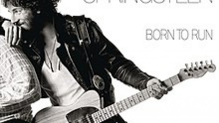  Брус Спрингстийн - Born to Run 

Само в САЩ албумът е разпродаден в над 6 млн. копия, а списание Rolling Stone го определя като "великолепен". Той влиза в класацията за 20-те най-страхотни албума на всички времена. И въпреки всички награди и суперлативи, Спрингстийн искрено ненавижда "Born to Run".

Немалка част от тази ненавист е заради времето, което изпълнителят отделя по създаването на песните. Само едноименният пилотен сингъл отнема шест месеца работа, а според музикантите, с които Брус записва, другите песни също гълтат невероятно много време, за да бъдат записани в завършен вид. Накрая Спрингстийн е толкова разочарован от резултата, че го определя като "пълен боклук".
