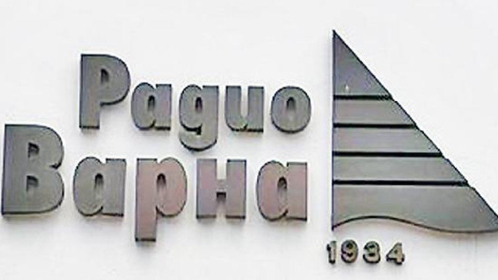 12-01-09-38259