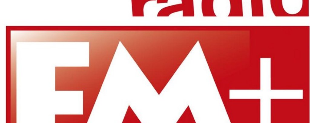 fm +