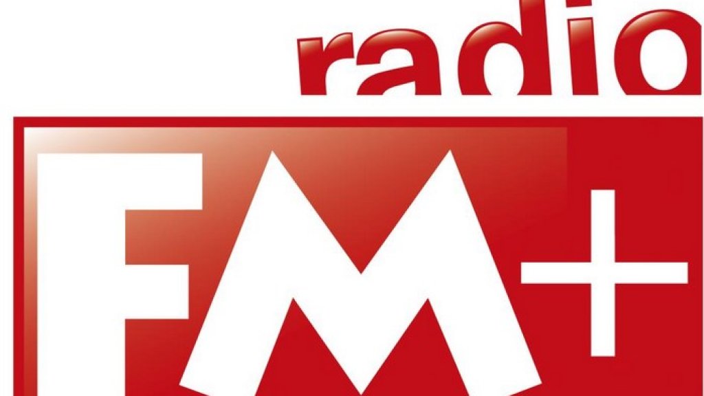 fm +