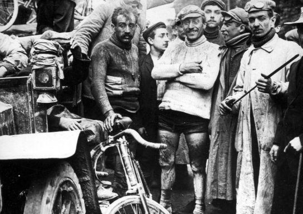 Eerste_Tour_de_France_-_First_Tour_de_France